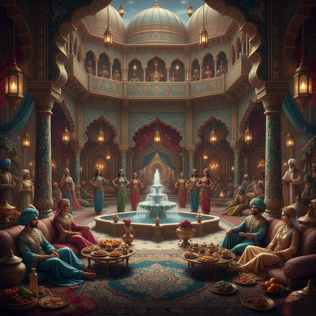 photo_2025-11-29 14.42.33